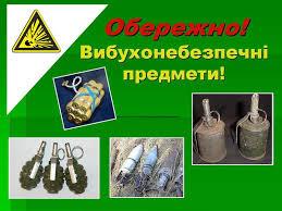 /Files/images/Без названия (12).jpg