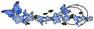 /Files/images/16.png