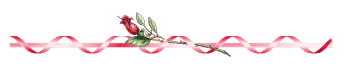 /Files/images/a7c88ec6b097.gif