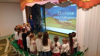 /Files/images/aden_sobornost/IMG-985ab06bb09ec94c246788efb9a6f44b-V.jpg