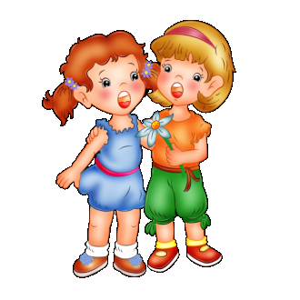 /Files/images/deti_poyut_poyushhie_devochki_full.png