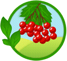 /Files/images/emblemi/Рисунок1.gif