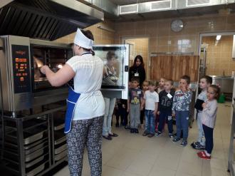 /Files/images/tijden_bezpeki/ekskursya_na_kuhnyu/4,,,.jpg