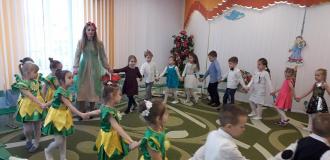 /Files/images/vesna/77376188_654382011915669_2243883845361336320_o.jpg