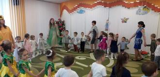 /Files/images/vesna/88424900_654393081914562_377026883671293952_o.jpg